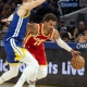 nba picks Trae Young Atlanta Hawks predictions best bet odds