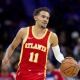 nba picks Trae Young Atlanta Hawks predictions best bet odds