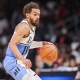 nba picks Trae Young Atlanta Hawks predictions best bet odds