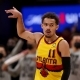 nba picks Trae Young Atlanta Hawks predictions best bet odds