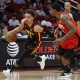 nba picks Trae Young Atlanta Hawks predictions best bet odds