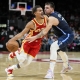 nba picks Trae Young Atlanta Hawks predictions best bet odds