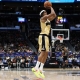 nba picks Tre Johnson Washington Wizards predictions best bet odds