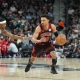 nba picks Tre Jones Chicago Bulls predictions best bet odds