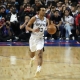 nba picks Tre Jones San Antonio Spurs predictions best bet odds