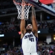 nba picks Trey Lyles Sacramento Kings predictions best bet odds