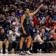 nba picks Trey Murphy III New Orleans Pelicans predictions best bet odds