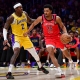 nba picks Trey Murphy New Orleans Pelicans predictions best bet odds
