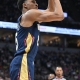 nba picks Trey Murphy New Orleans Pelicans predictions best bet odds