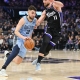 nba picks Ty Jerome Memphis Grizzlies predictions best bet odds
