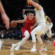nba picks Tyler Herro Miami Heat predictions best bet odds