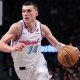 nba picks Tyler Herro Miami Heat predictions best bet odds