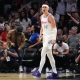 nba picks Tyler Herro Miami Heat predictions best bet odds