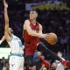 nba picks Tyler Herro Miami Heat predictions best bet odds