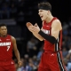 nba picks Tyler Herro Miami Heat predictions best bet odds