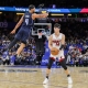 nba picks Tyler Herro Miami Heat predictions best bet odds