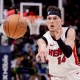 nba picks Tyler Herro Miami Heat predictions best bet odds