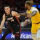 nba picks Tyler Herro Miami Heat predictions best bet odds