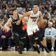 nba picks Tyler Herro Miami Heat predictions best bet odds
