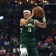 nba picks Tyler Herro Milwaukee Bucks predictions best bet odds