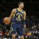 nba picks Tyrese Haliburton Indiana Pacers predictions best bet odds