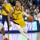 nba picks Tyrese Haliburton Indiana Pacers predictions best bet odds