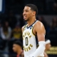 nba picks Tyrese Haliburton Indiana Pacers predictions best bet odds