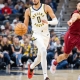 nba picks Tyrese Haliburton Indiana Pacers predictions best bet odds