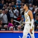 nba picks Tyrese Haliburton Indiana Pacers predictions best bet odds