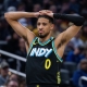 nba picks Tyrese Haliburton Indiana Pacers predictions best bet odds