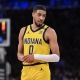 nba picks Tyrese Haliburton Indiana Pacers predictions best bet odds