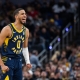 nba picks Tyrese Haliburton Indiana Pacers predictions best bet odds