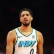 nba picks Tyrese Haliburton Indiana Pacers predictions best bet odds