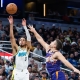 nba picks Tyrese Haliburton Indiana Pacers predictions best bet odds
