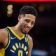 nba picks Tyrese Haliburton Indiana Pacers predictions best bet odds