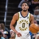 nba picks Tyrese Haliburton Indiana Pacers predictions best bet odds
