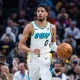 nba picks Tyrese Haliburton Indiana Pacers predictions best bet odds