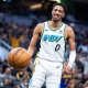 nba picks Tyrese Haliburton Indiana Pacers predictions best bet odds