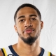 nba picks Tyrese Haliburton Indiana Pacers predictions best bet odds