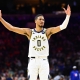 nba picks Tyrese Haliburton Indiana Pacers predictions best bet odds