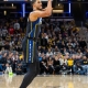 nba picks Tyrese Haliburton Indiana Pacers predictions best bet odds