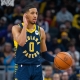 nba picks Tyrese Haliburton Indiana Pacers predictions best bet odds