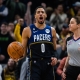 nba picks Tyrese Haliburton Indiana Pacers predictions best bet odds