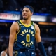 nba picks Tyrese Haliburton Indiana Pacers predictions best bet odds