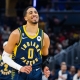 nba picks Tyrese Haliburton Indiana Pacers predictions best bet odds