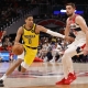 nba picks Tyrese Haliburton Indiana Pacers predictions best bet odds