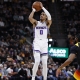 nba picks Tyrese Haliburton Sacramento Kings predictions best bet odds