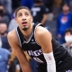 nba picks Tyrese Haliburton Sacramento Kings predictions best bet odds