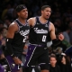 nba picks Tyrese Haliburton Sacramento Kings predictions best bet odds