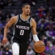 nba picks Tyrese Haliburton Sacramento Kings predictions best bet odds